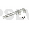 212303 CNC Integrated Middle Mount GAUI X2